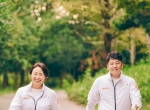 [] 븣 ŷ 