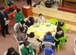 12 20 ȯ