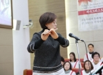 12 25 ź