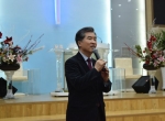 12 19 ź