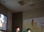 12 25 ũ
