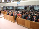 Դ簨翹2