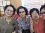 37 ϸ Ӵ롦