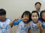 2014 ʵ 