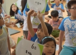 2014 ʵ 