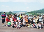 2015 ʵ  ҡ