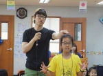 2015 ʵ 桦