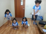 2014 ʵ 