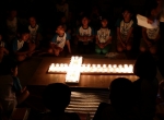 2014 ʵ 