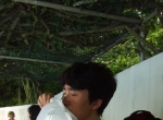 2015 ʵ 桦