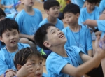 2015 ʵ 桦